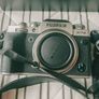 Fujifilm X-T4 Image 2