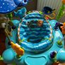 Finding Nemo jumparoo Image 2