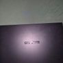 Gaming Laptop i7 Image 2