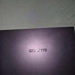 Gaming Laptop i7