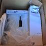 Aquasoft Undersink water purifier Image 2