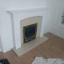 Complete Fireplace Suite Image 2