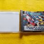 Micromachines V3 PlayStation 1 Ps1 PlayStation 2 ps2 games Original Image 3