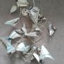 Fairy lights Image 3