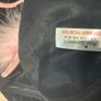 Ann Summers Fancy Dress outfit Image 6