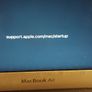 Apple MacBook Air, Model A1466, 13 inch, Needs Ram, has no Ram, excellent condition otherwise Image 2