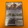 Fable 2 Xbox 360 Complete Image 2