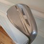 Titleist Vokey Tour Chrome SM9 Wedge Image 4