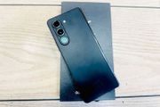 samsung Z Fold 5