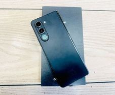 samsung Z Fold 5