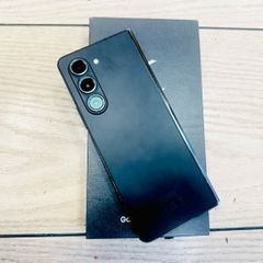 samsung Z Fold 5