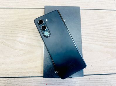 samsung Z Fold 5