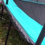 Trampoline 12x8ft Image 2