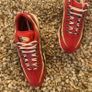 Rare Size Rare Style Nike Air Max 95 Image 3