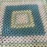 baby blanket Image 4
