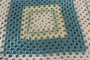 baby blanket