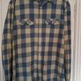 H and M shirt XL Image 9
