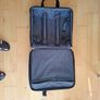 Delsey wheelie suitcase. Image 6