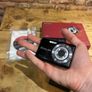 Casio digital camera Image 3