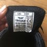 Safety shoes size 6uk, 39 eu Image 4