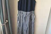 Ladies Zara Jumpsuit