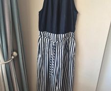 Ladies Zara Jumpsuit