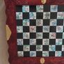 Chess set Image 2