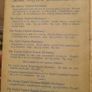 The Kings English. H. W. Fowler And F. G. Fowler. Hardback With Dustjacket In Good Condition. Image 5