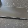 Poco F8 Pro 12GB 256GB Titanium Silver + Accessories Image 2