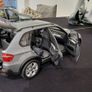 Bmw X5 4.8i E70 Kyosho 1:18 Image 4