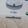 3D player Image 6
