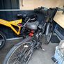 E - bike Image 5