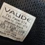 Vaude TVL Pavei STX (waterproof cycling shoes) UK10.5 - EUR45 Image 3