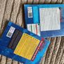 Discovering History - Set - New Edition- New Junior Cycle History Image 2