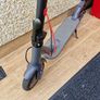 Aovo Pro Electric Scooter Image 3