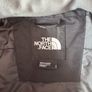 North Face Parka Image 4