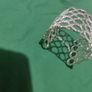 cuff bracelet Image 3