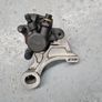 Honda cbr1000rr 06 back caliper Image 2