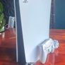 PS5 Digital Edition+ 1 Controller Image 5