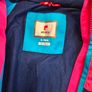 Nevica Ski Jacket Image 3