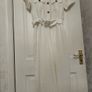 Jumpsuit Brand New from Gallery Image 9