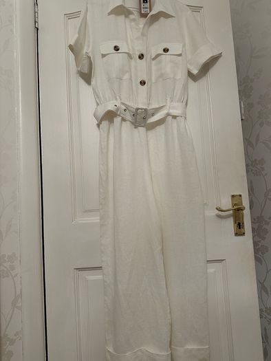 Jumpsuit Brand New from Gallery