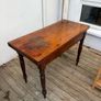 extendable table Image 2