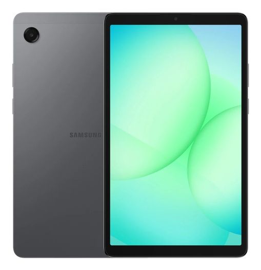 Samsung Galaxy Tab A11 SM-X130 64GB WiFi 8.7" Tablet Grey (Open box not used)