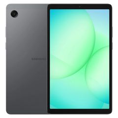 Samsung Galaxy Tab A11 SM-X130 64GB WiFi 8.7" Tablet Grey (Open box not used)