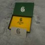 goyard Image 5