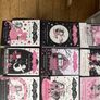 New ISADORA MOON Selection of 20 Children's Books Image 3