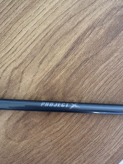 Callaway Elyte Driver