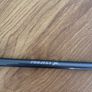 Callaway Elyte Driver Image 7