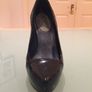 Aldo high heels Image 2